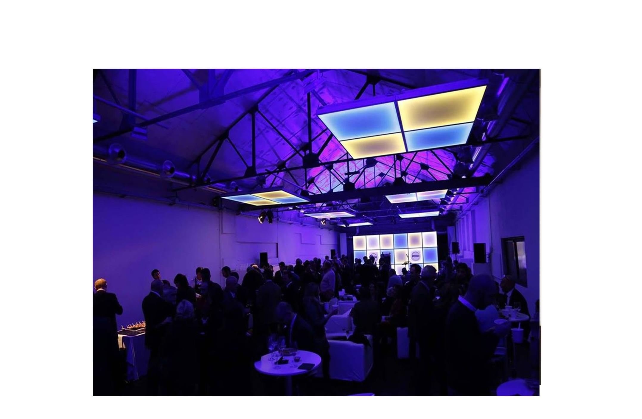 /uploads/file/695927cbafab3_t1 vslide 5 .jpg